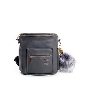 Fawn Design Mini Cara Loren